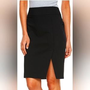 Women's Apt 9 Millennium Pencil Skirt